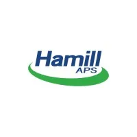 Hamill Agricultural Processing Solutions (APS)