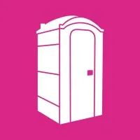 Reliable Portable Bathrooms