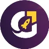 GESTLEADS Growth Marketing GESTLEADS Growth Marketing