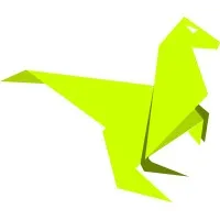 RAPTTOR