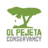 Ol Pejeta Conservancy Ol Pejeta Conservancy