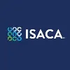 ISACA ISACA