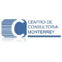 Centro de Consultoria Monterrey