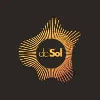 delSol