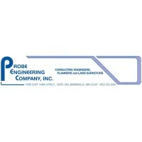 Probe Engineering Co., Inc.