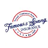 Famous & Spang Associates LLC Famous & Spang Associates LLC