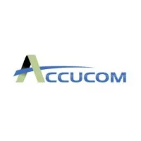 Accucom Consulting
