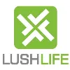 LUSHLIFE LUSHLIFE