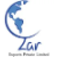 Czar Exports Pvt Ltd