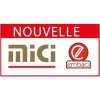 Nouvelle Mici Embaci