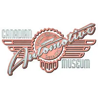 Canadian Automotive Museum Canadian Automotive Museum