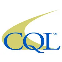 CQL | The Council on Quality and Leadership