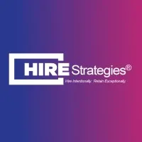 HIRE Strategies
