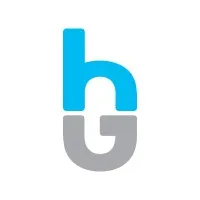 Huntel Global