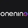 OneNine OneNine