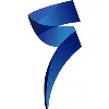 Strokx Technologies Strokx Technologies