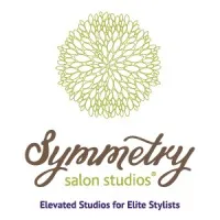 Symmetry Salon Studios® Symmetry Salon Studios®