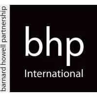 BHP International OOD