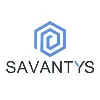 Savantys Solutions Savantys Solutions