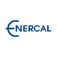 Enercal