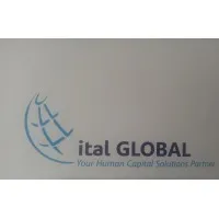 ital Global limited