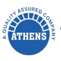 Athens Labs Ltd