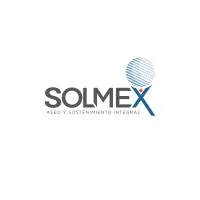 Solmex Colombia SAS