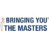Bringing You The Masters