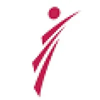 Starting Point Competency Training India Pvt. Ltd. Starting Point Competency Training India Pvt. Ltd.