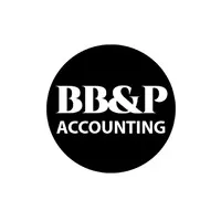 BB&P Accounting Services