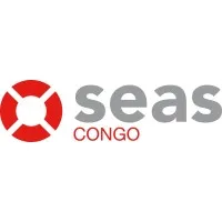 SEAS CONGO
