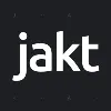 JAKT JAKT