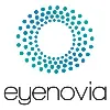 Eyenovia, Inc. Eyenovia, Inc.