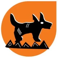 Mdzananda Animal Clinic