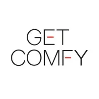 Get Comfy Get Comfy