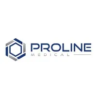 Proline Medical Pty Ltd