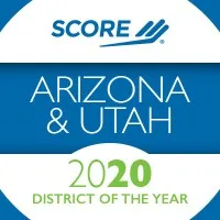 SCORE Mentors Greater Phoenix