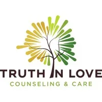 Truth in Love Counseling, LLC