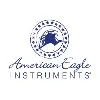 American Eagle Instruments, Inc. American Eagle Instruments, Inc.