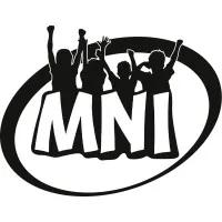Ms. Nichole's Inc.