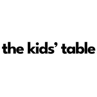 The Kids' Table Los Angeles, United States