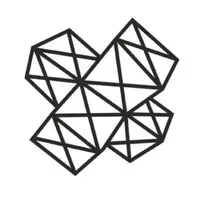Tesseract