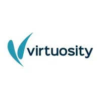 Virtuosity
