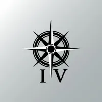 IV Consultoria e Engenharia Naval IV Consultoria e Engenharia Naval