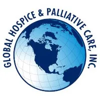 Global Hospice & Palliative Care, Inc. Global Hospice & Palliative Care, Inc.