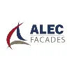 ALEC FACADES ALEC FACADES