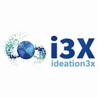 Ideation 3X Ideation 3X