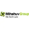 Mihshuv Group Mihshuv Group