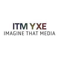 Imagine That Media YXE Imagine That Media YXE