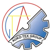 Auko-Tex Group